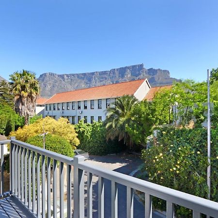 The Parkhouse Hotel Cape Town Bilik gambar